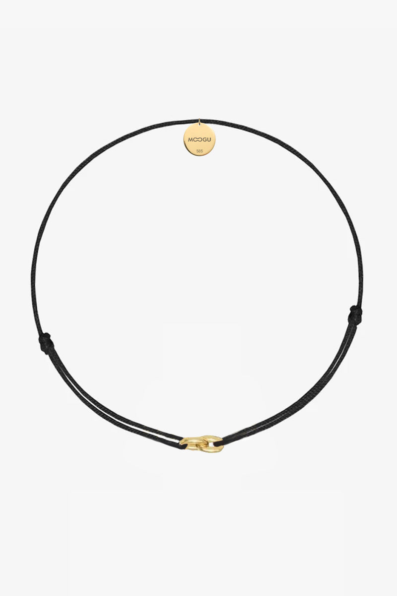 One Love Bracelet