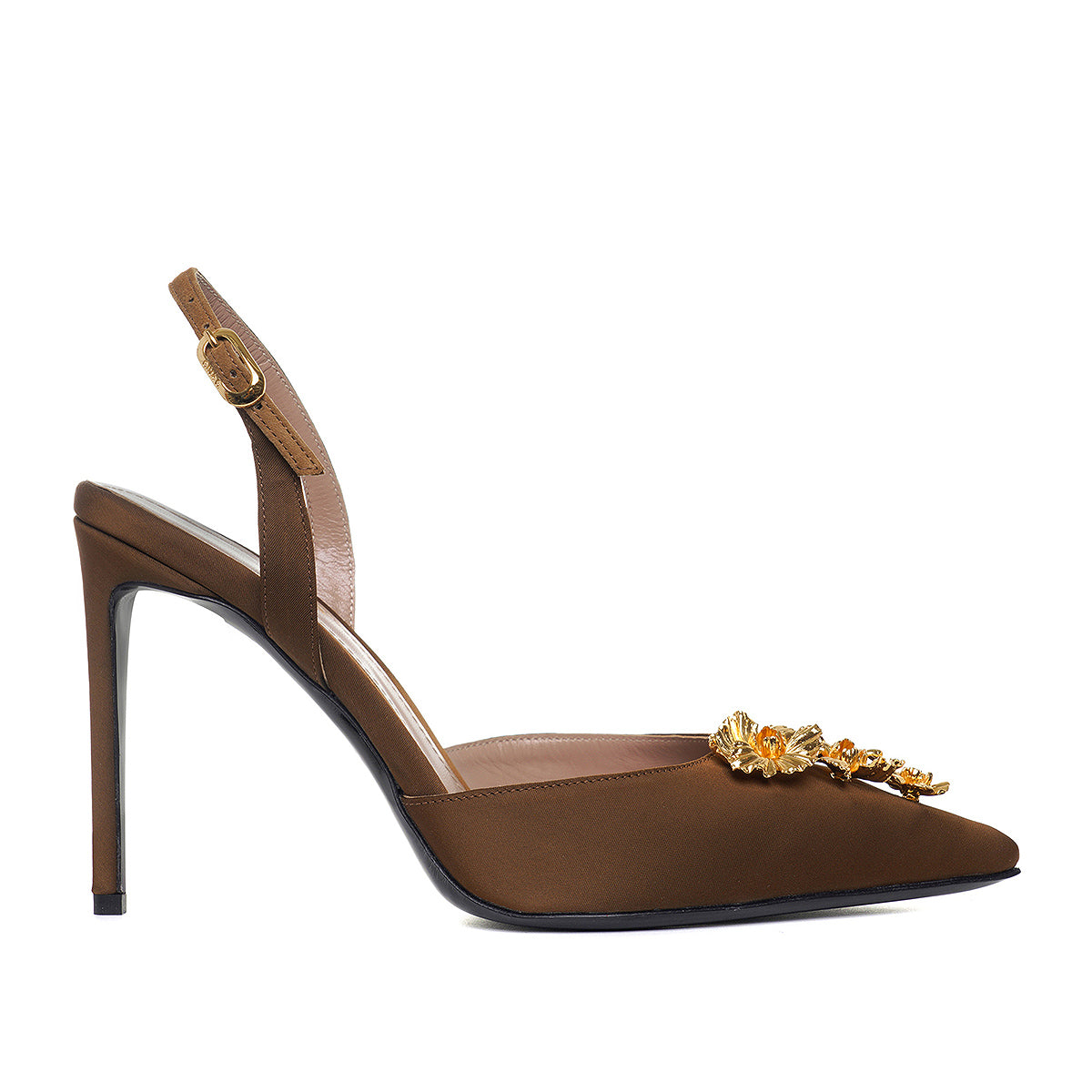 FIORI SLINGBACK Shoes
