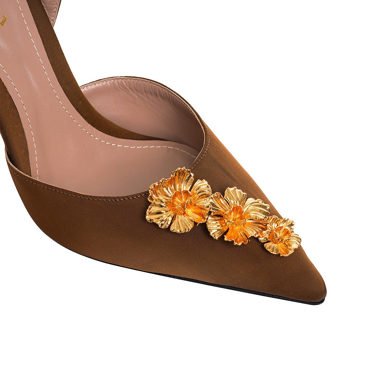 FIORI SLINGBACK Shoes