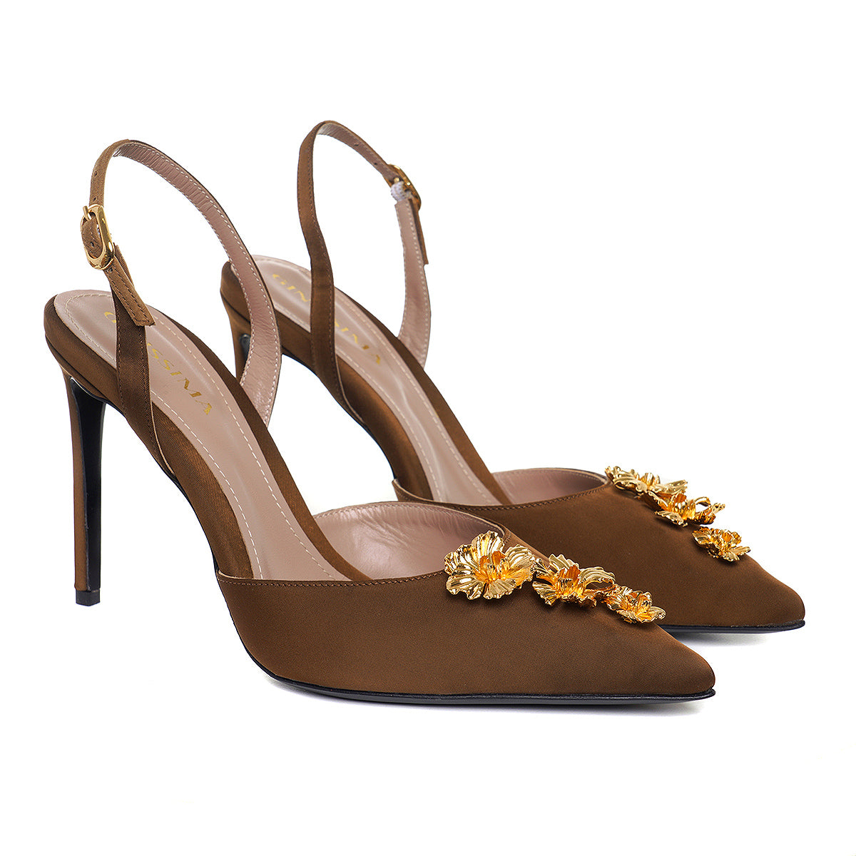 FIORI SLINGBACK Shoes