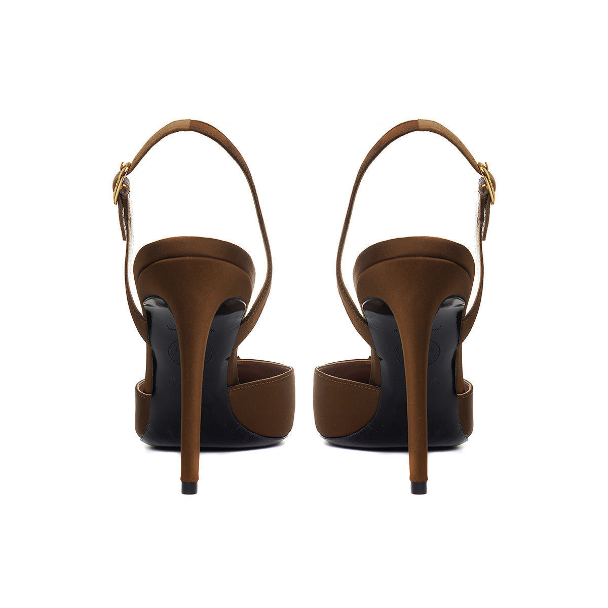 FIORI SLINGBACK Shoes