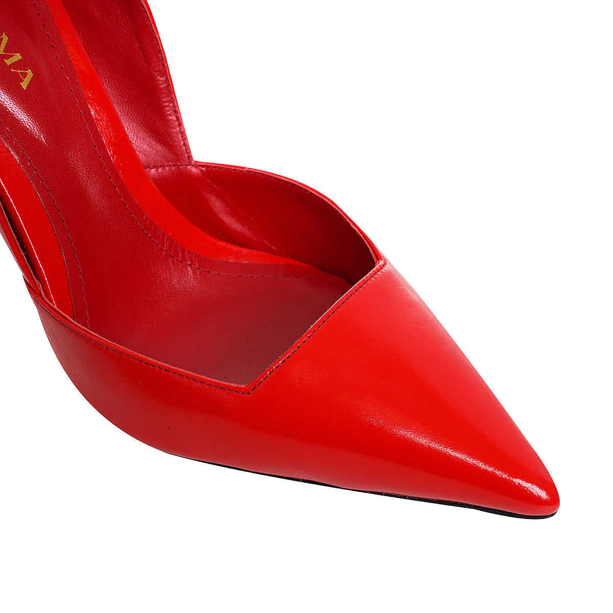 FLORA MIA STILETTO Shoes
