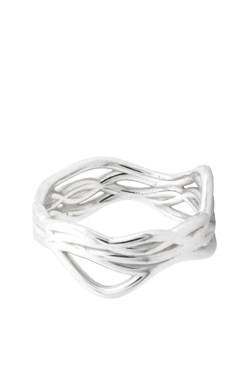 Marriage Wedding Bands