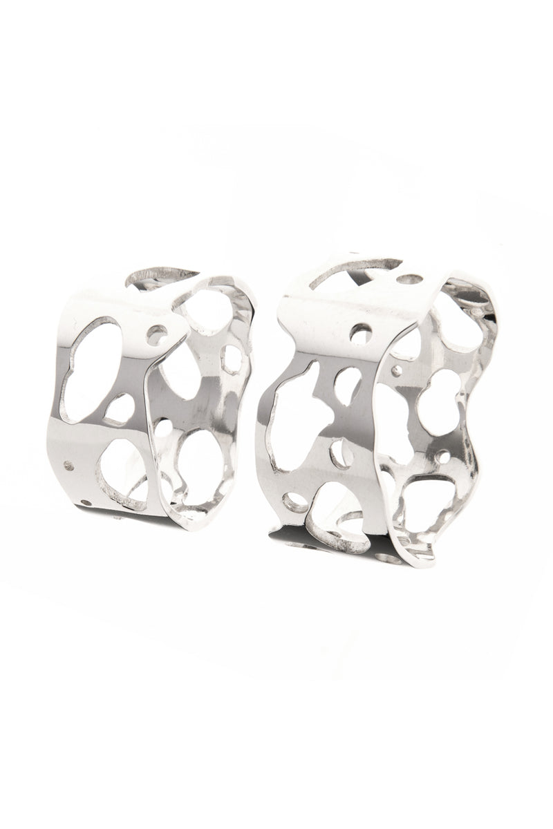 Simbio Wedding Bands