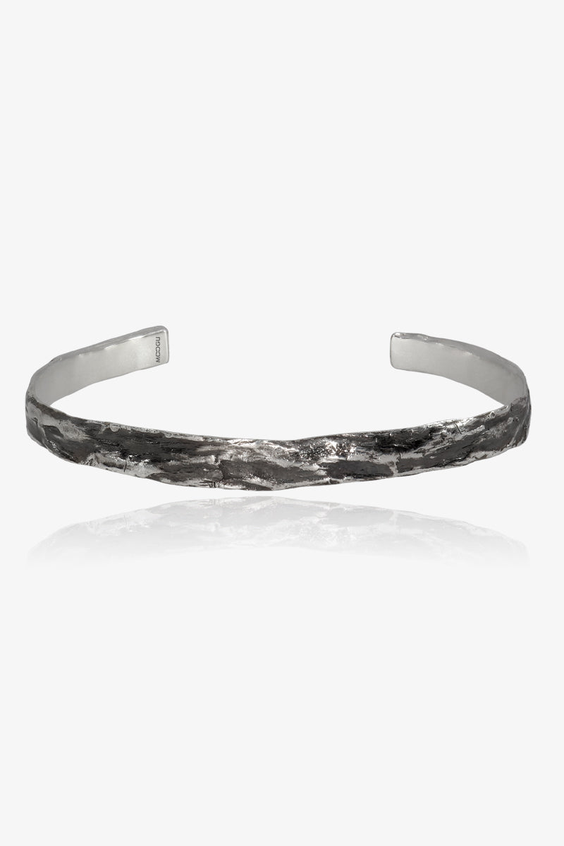 Fire Bracelet