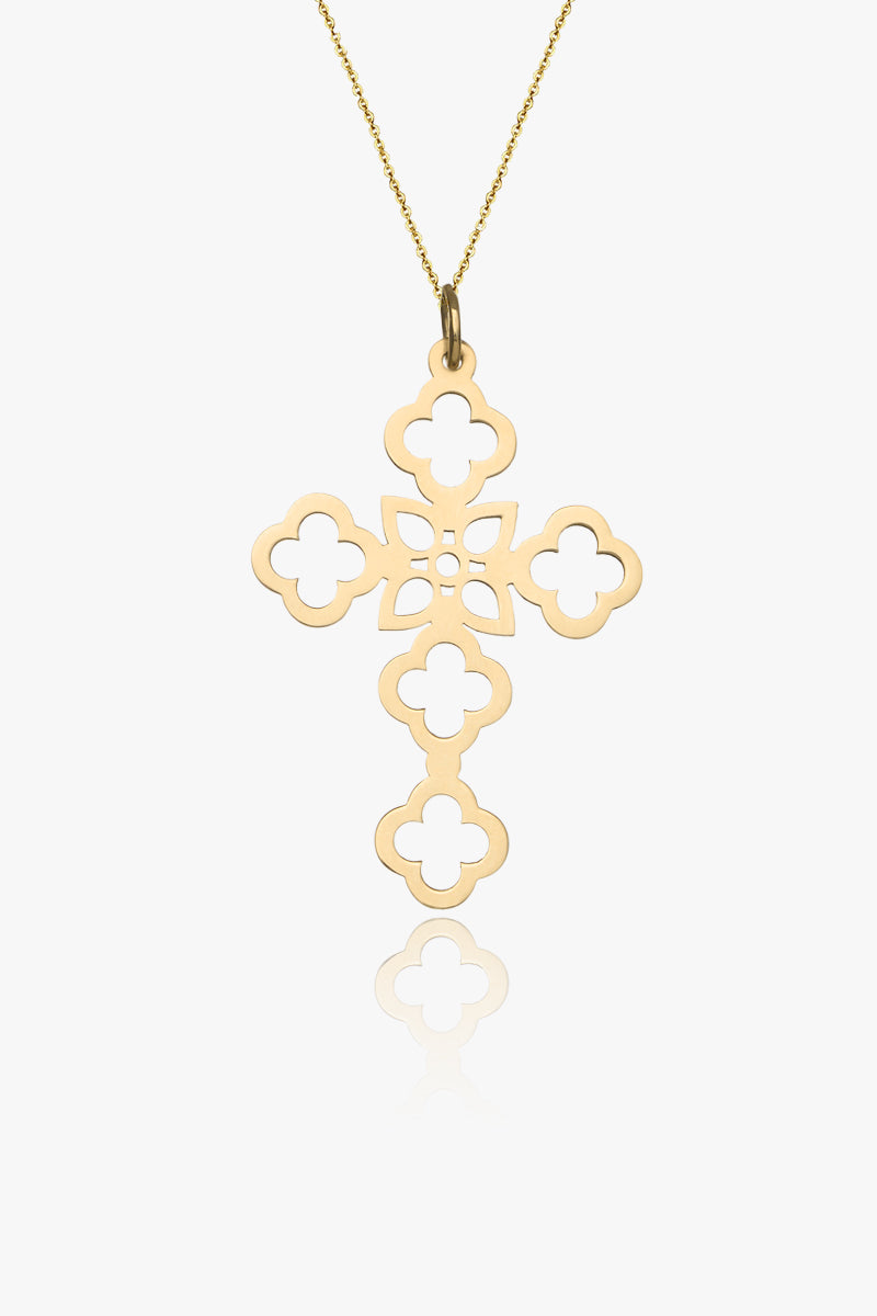 Necklace/Pendant Passion