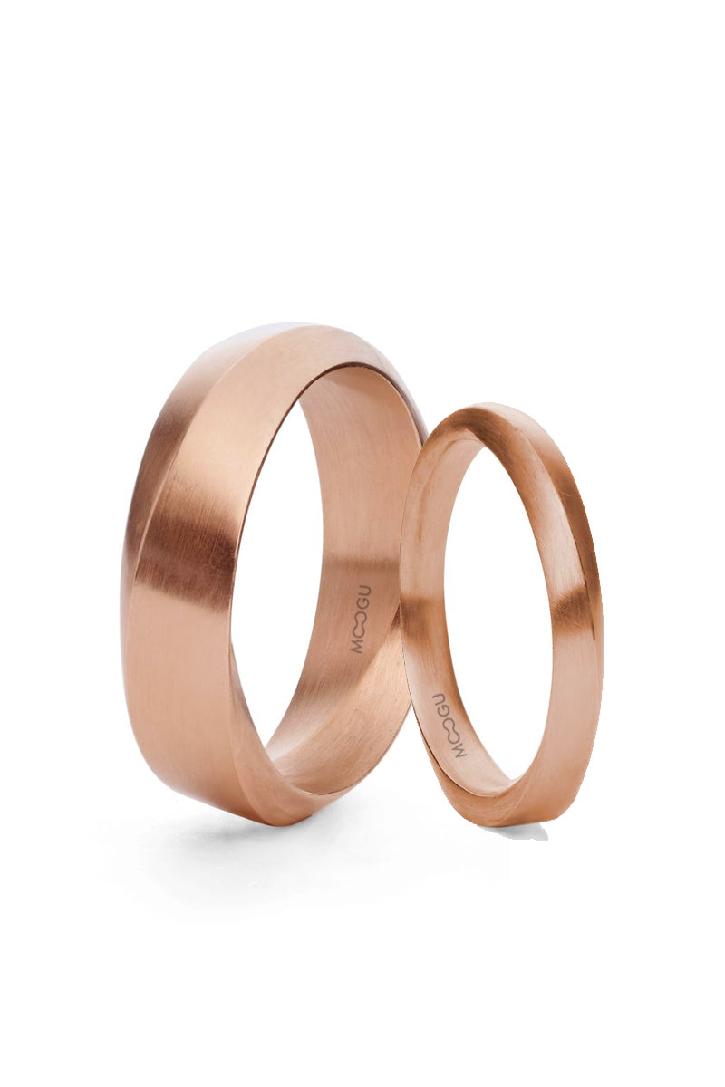 Verighete Aur Endless