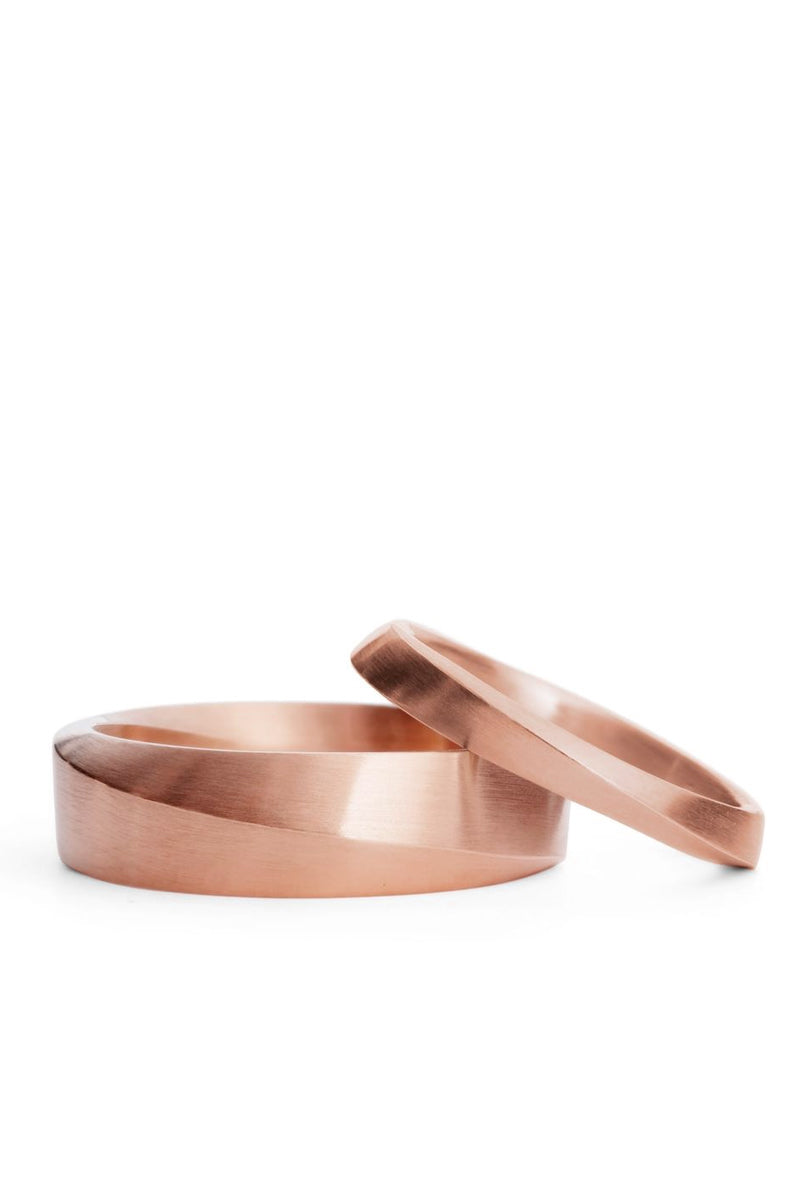 Verighete Aur Endless