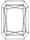 Emerald Cut