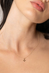Orthodox Necklace/Pendant