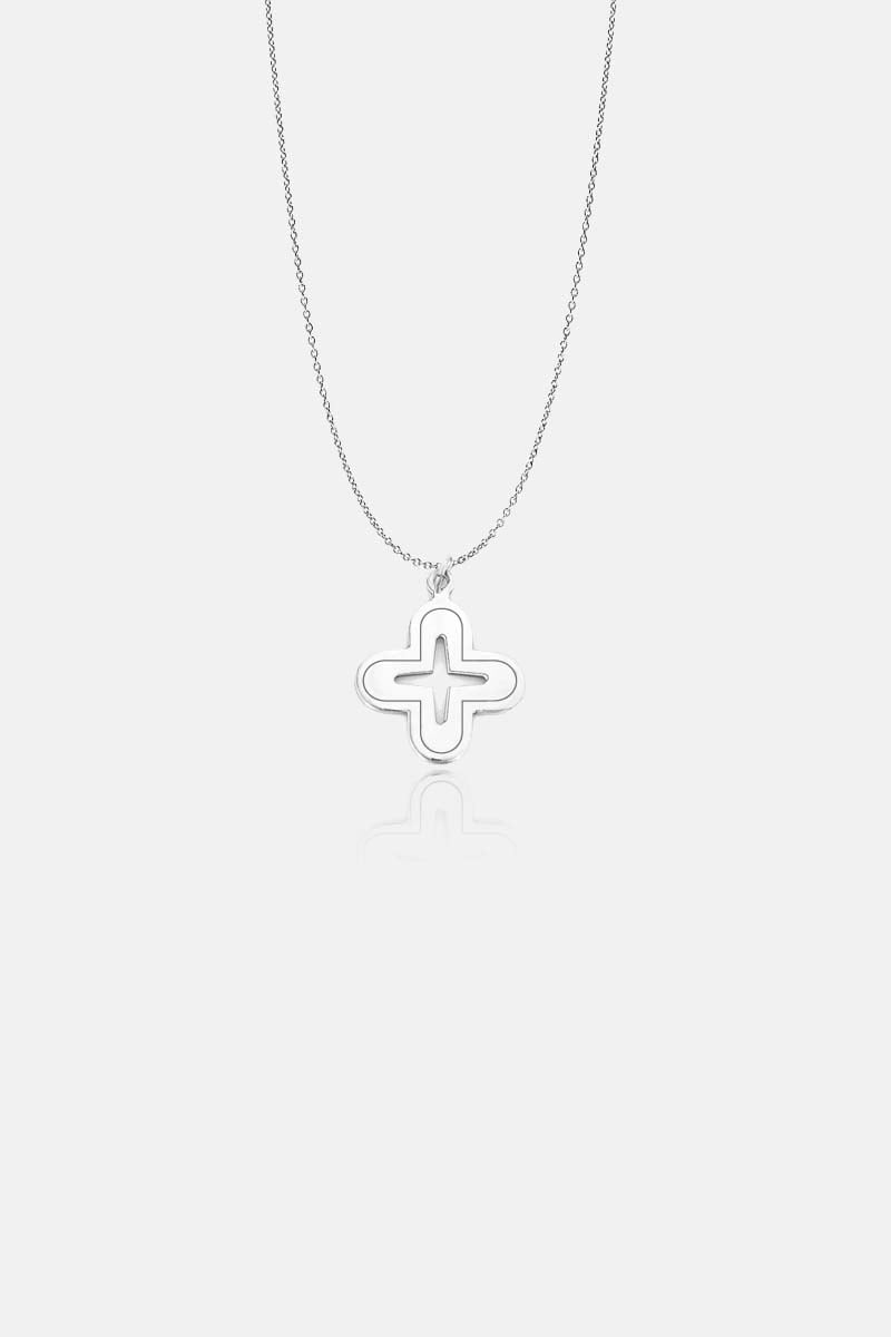 Health Necklace