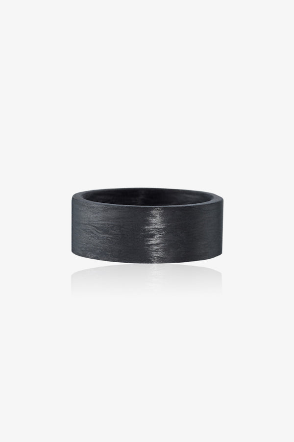 Black Carbon Ring