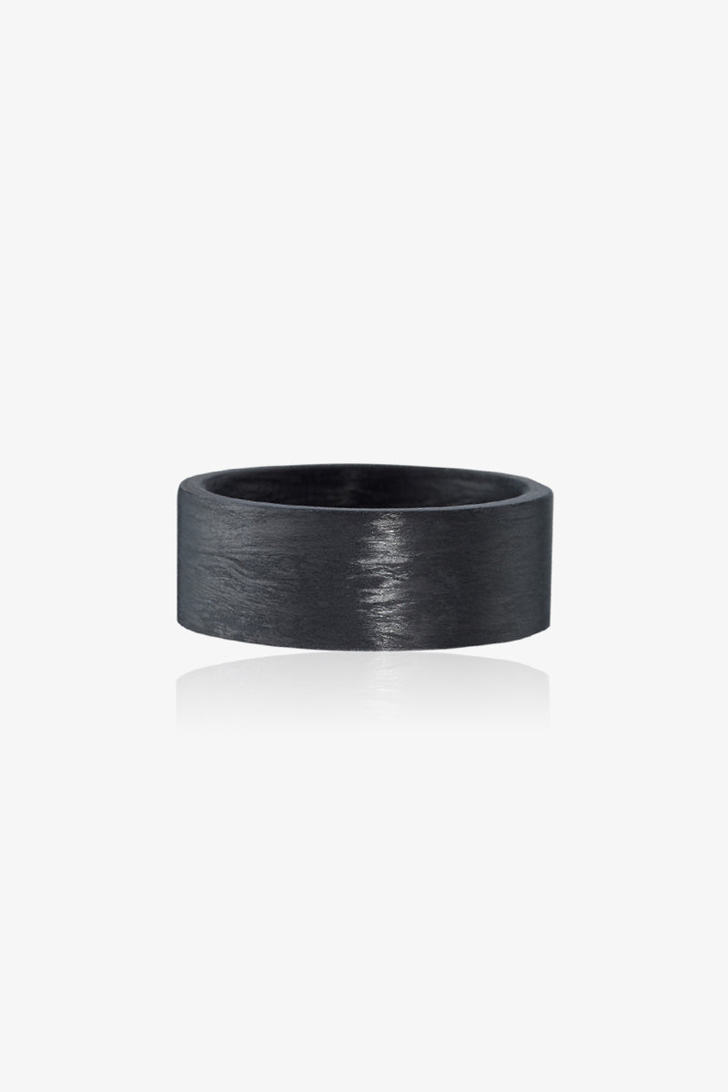 Black Carbon Ring