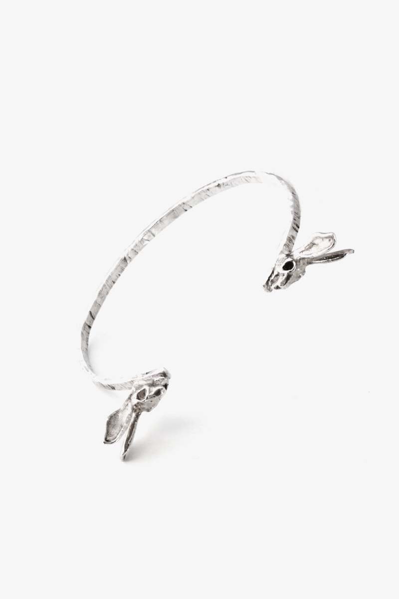 Rabbit Bracelet