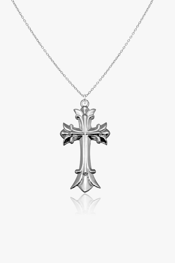 Crucifix Necklace/Pendant