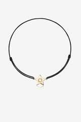 Petit Lucky Star Bracelet