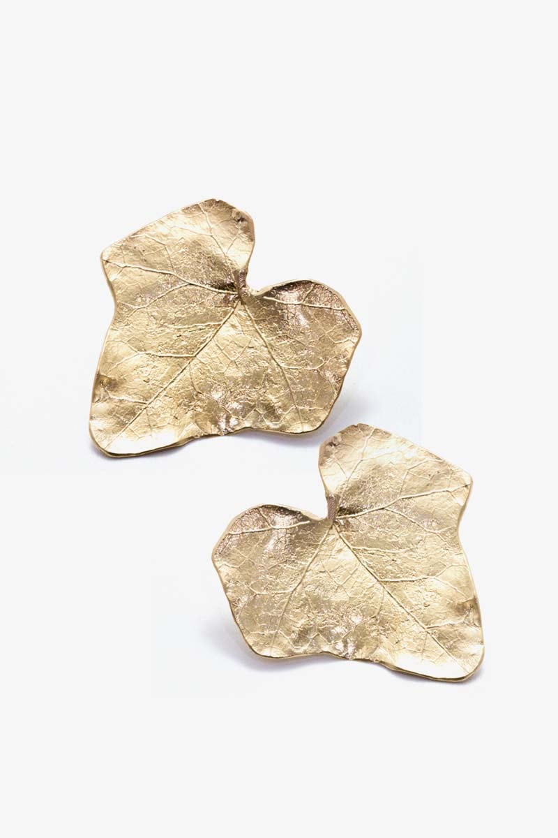 Ivy Earrings