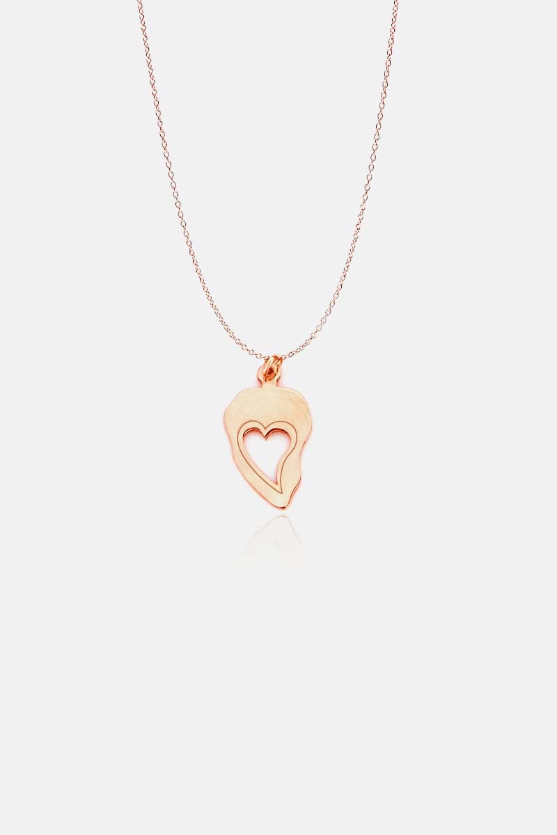 Love Necklace