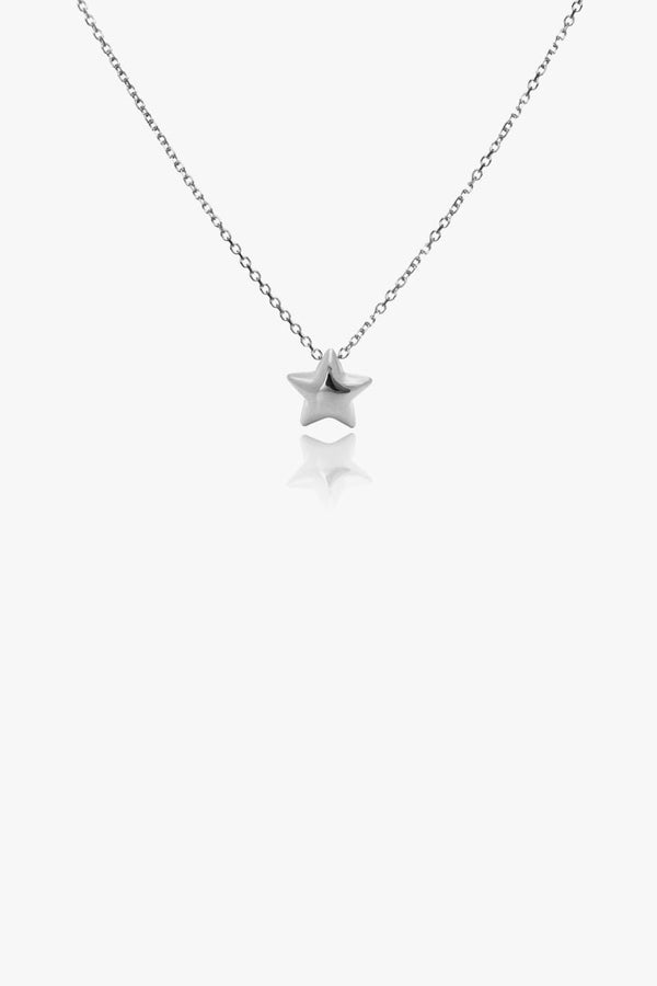 My Star Necklace